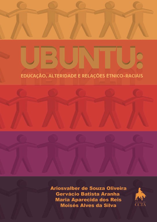 ubuntu_etnicoraciais.jpg