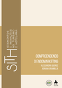Cartilha-EndoMKT-1.png