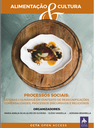 AlimentacaoeCultura_ProcessosSociais.png
