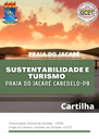 Cartilha-Praia-do-jacaré.png