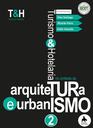 Ebook-2-arquitetura-urbanismo-3.png