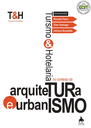 Ebook-TH-arquitetura-urbanismo.png