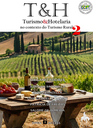 Ebook--Turismo-Rural-II-1.png