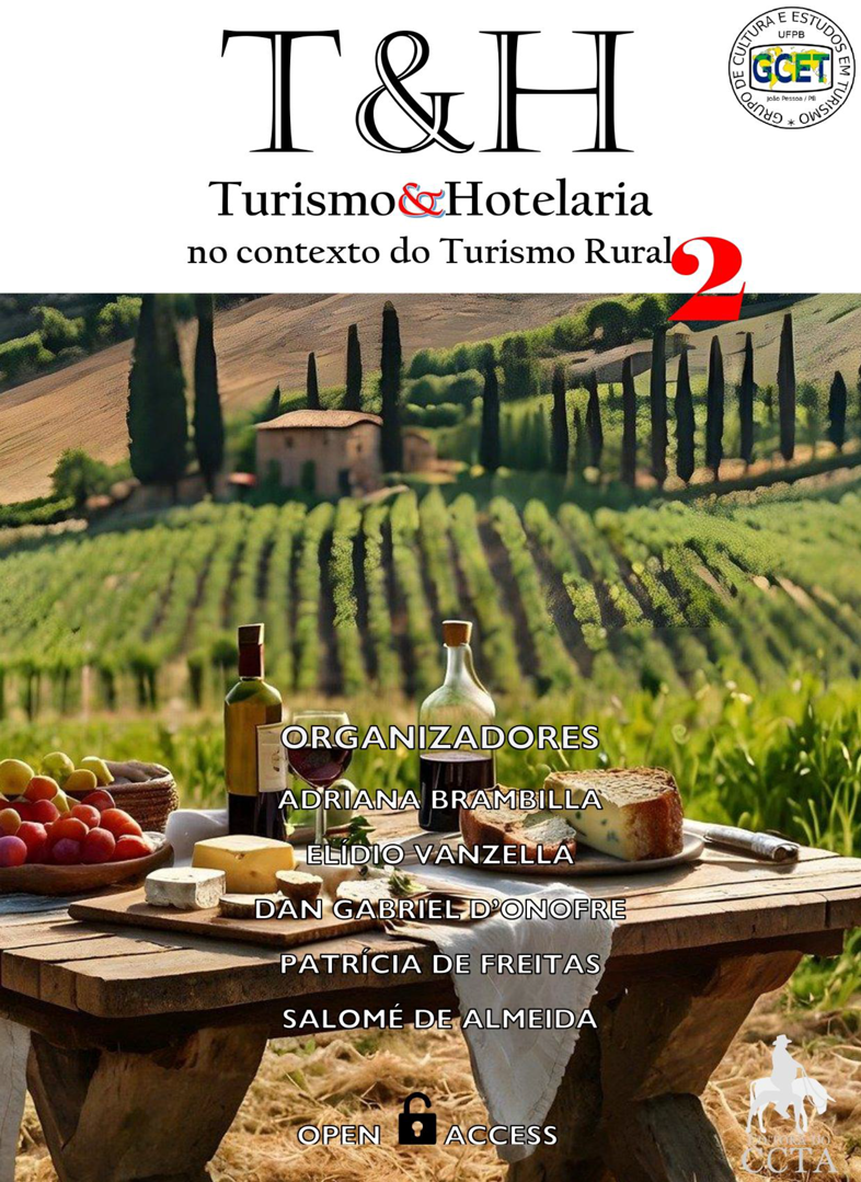 Ebook--Turismo-Rural-II-1.png