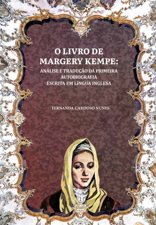livro-5-Fernanda09-1.png livro-5-Fernanda09-1.png
