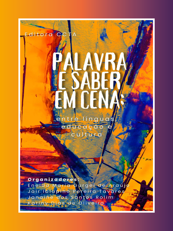 PALAVRA-E-SABER-EM-CENA-2-1.png