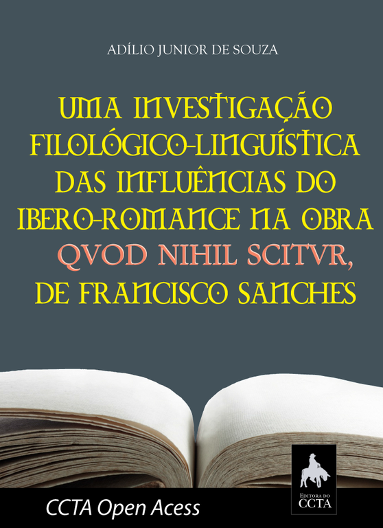 LIVRO_ADILIO_FINAL.png