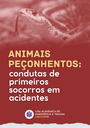 FINAL-CARTILHA-ANIMAIS-PENÇONHENTOS-1.png