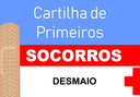 CARTILHA-DESMAIO.png