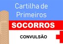 CARTILHA-CONVULSÃO-NOVO.png