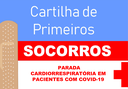 CARTILHA-PCR-NO-COVID-19--NOVO.png