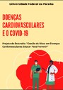 Doenças Vasculares e Covid-19.jpg