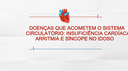 CARTILHA_-Cuidado-ao-idoso_sistema-cardiovascular-ATUALIZADA-1.png