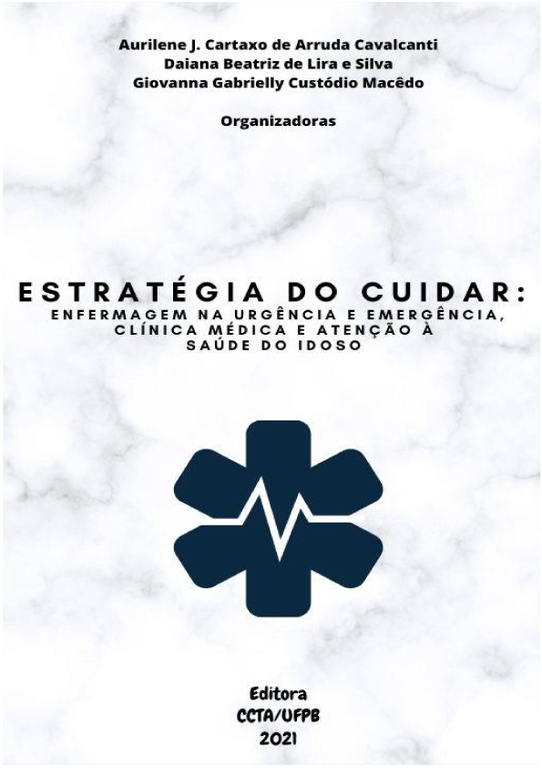 LIVRO 3 FINALIZADO PARA EDITORA (1).png LIVRO 3 FINALIZADO PARA EDITORA (1).png