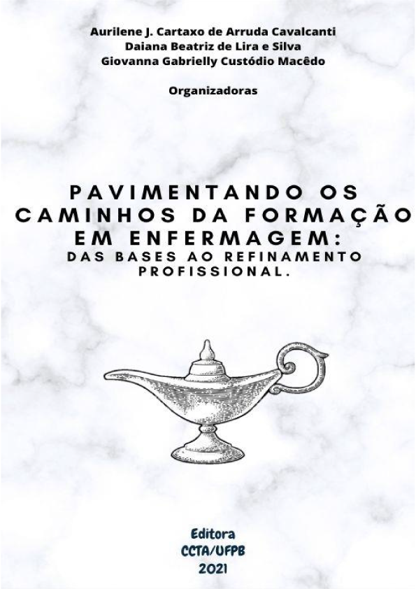 LIVRO 1 FINALIZADO PARA EDITORA (1).png