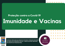 imunidade-e-vacinas_-1.png