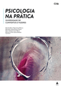 Psicologia-na-Prática-(2)-1.png