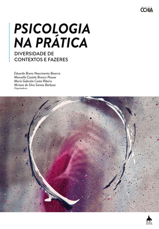 Psicologia-na-Prática-(2)-1.png