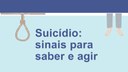 Suicidio.jpg