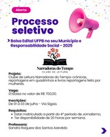 Projeto Clube de Leitura (CCTA).jpeg