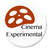 cinema.png