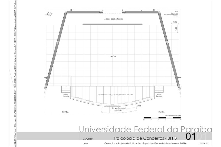 Mapa de palco - Sala Radegundis Feitosa.jpg