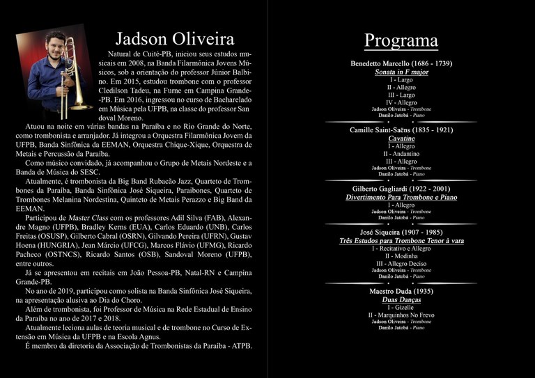 Programa - Jadson Oliveira_page-0002.jpg