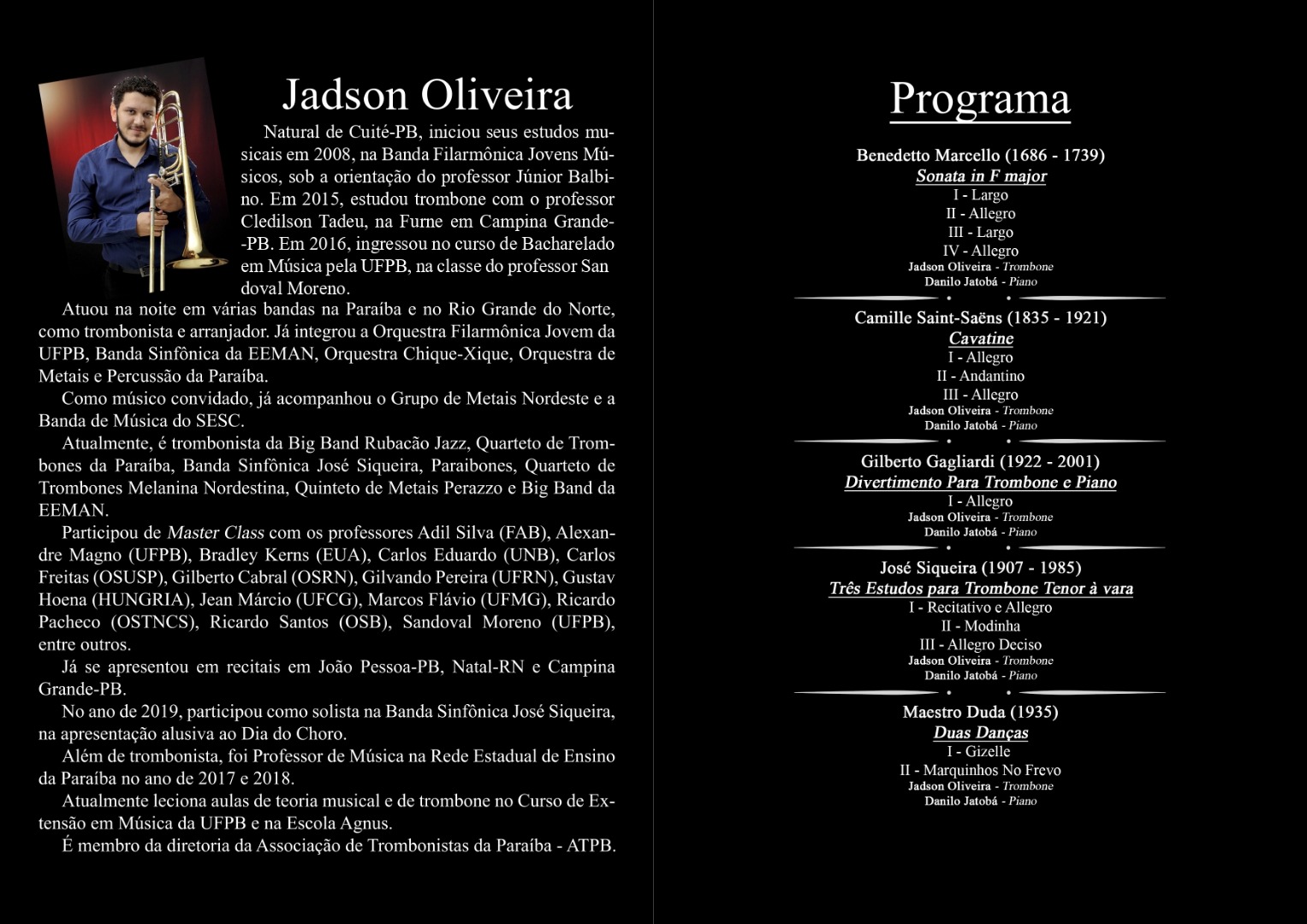 Programa - Jadson Oliveira_page-0002.jpg