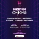 CARTAZ OSUFPB - CONCERTO COMPOMUS - 31.03.2023.jpg