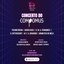 CARTAZ OSUFPB - CONCERTO COMPOMUS - 31.03.2023.jpg