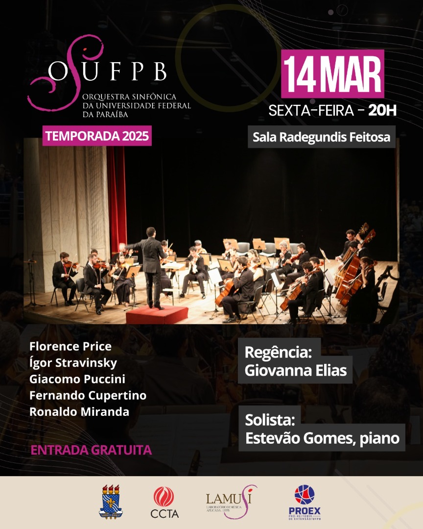 CARTAZ CONCERTO OSUFPB 14.03.2025.jpeg