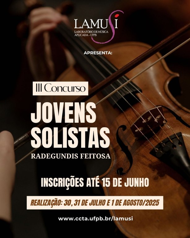 II Concurso José Siqueira para compositores (1).jpg