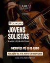 II Concurso José Siqueira para compositores (1).jpg