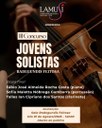 FINAL DO III Concurso Jovens Solistas Radegundis Feitosa.jpg