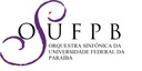 LOGO_OSUFPB.jpg