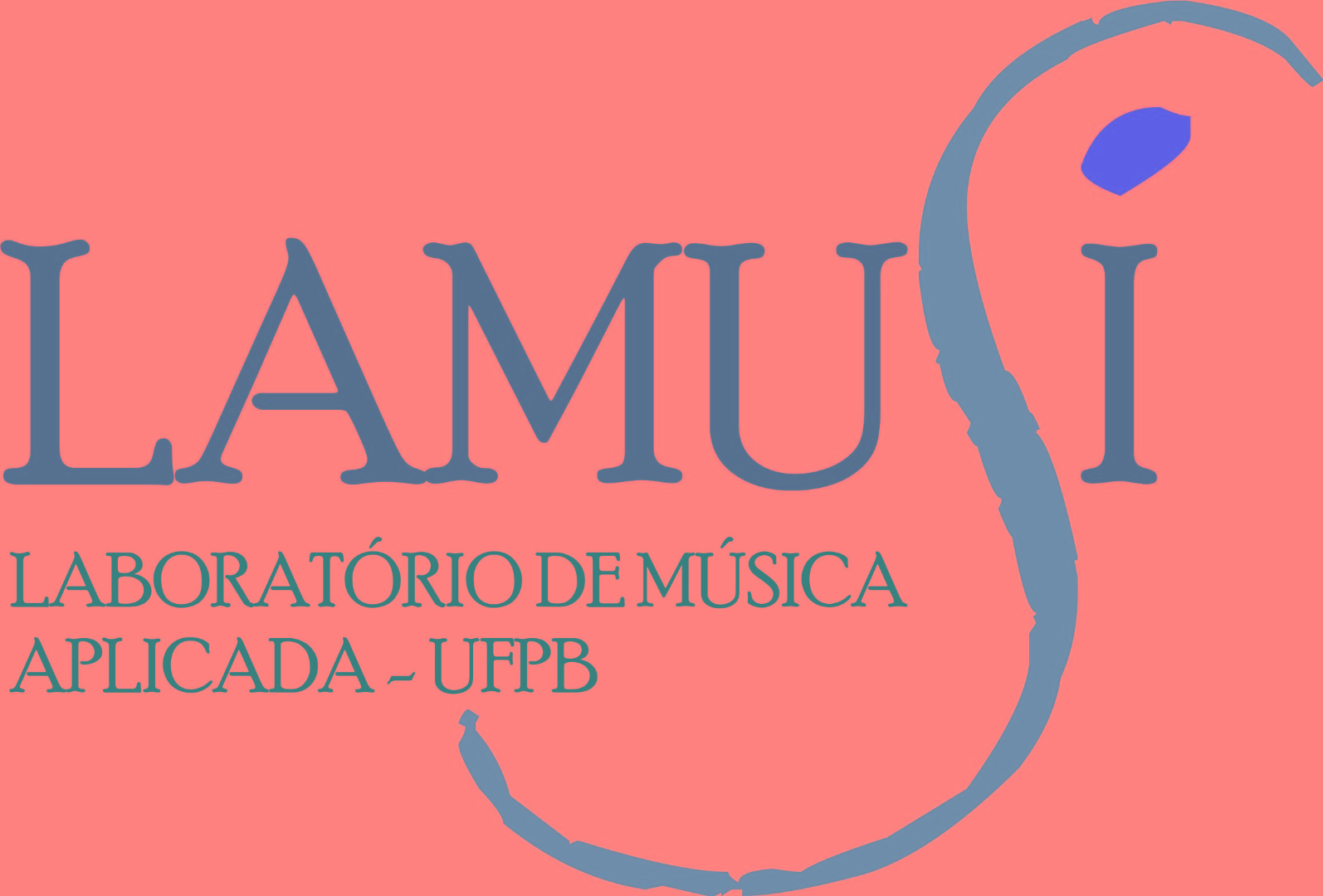 LAMUSI_MARCA.jpg