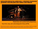 cartaz_masterclass_percussao.jpeg