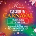 Concerto de carnaval 2023_2.jpg