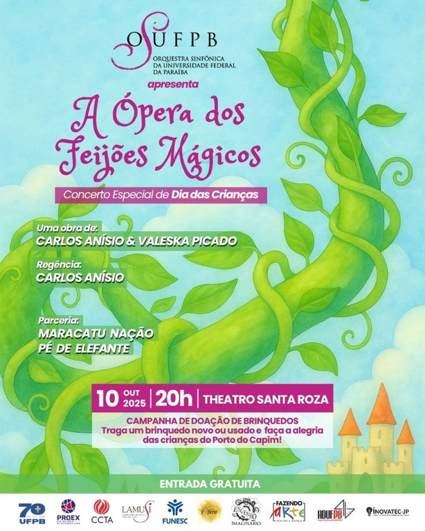 OSUFPB = CARTAZ DO CONCERTO DAS CRIANÇAS - 10.10.2025.jpg