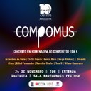 CARTAZ CONCERTO  OSUFPB - COMPOMUS - 24.11.2023.jpg