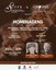 CARTAZ CONCERTO OSUFPB - COMPOMUS -  30.05.2025.jpeg