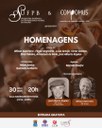 CARTAZ CONCERTO OSUFPB - COMPOMUS -  30.05.2025.jpeg