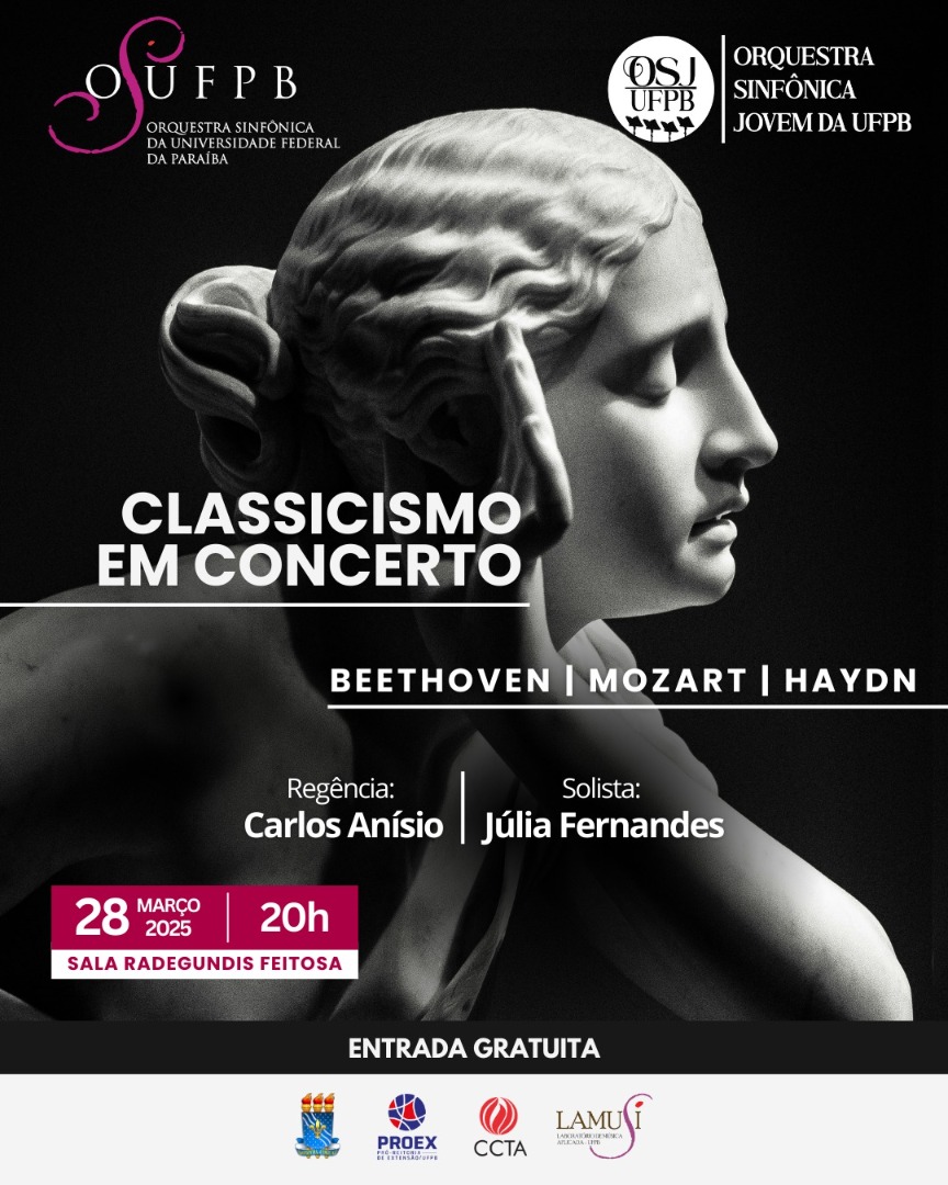 CARTAZ CONCERTO OSUFPB 28.03.2025.jpeg
