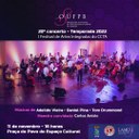 OSUFPB - 20º Concerto ARTES INTEGRADAS 11.11.2022.jpg