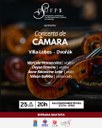 CARTAZ OSUFPB - CONCERTO DE CÂMARA - 25.07.2025_page-0001.jpg