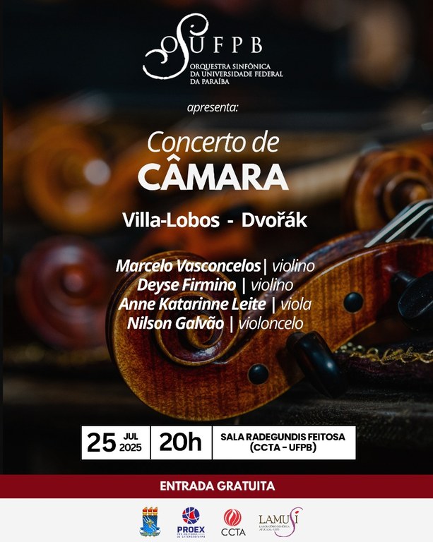 CARTAZ OSUFPB - CONCERTO DE CÂMARA - 25.07.2025_page-0001.jpg
