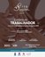 CARTAZ CONCERTO DO TRABALHADOR_page-0001.jpg