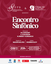 CARTAZ CONCERTO OSUFPB E OSMJP - 09.05.2025.png