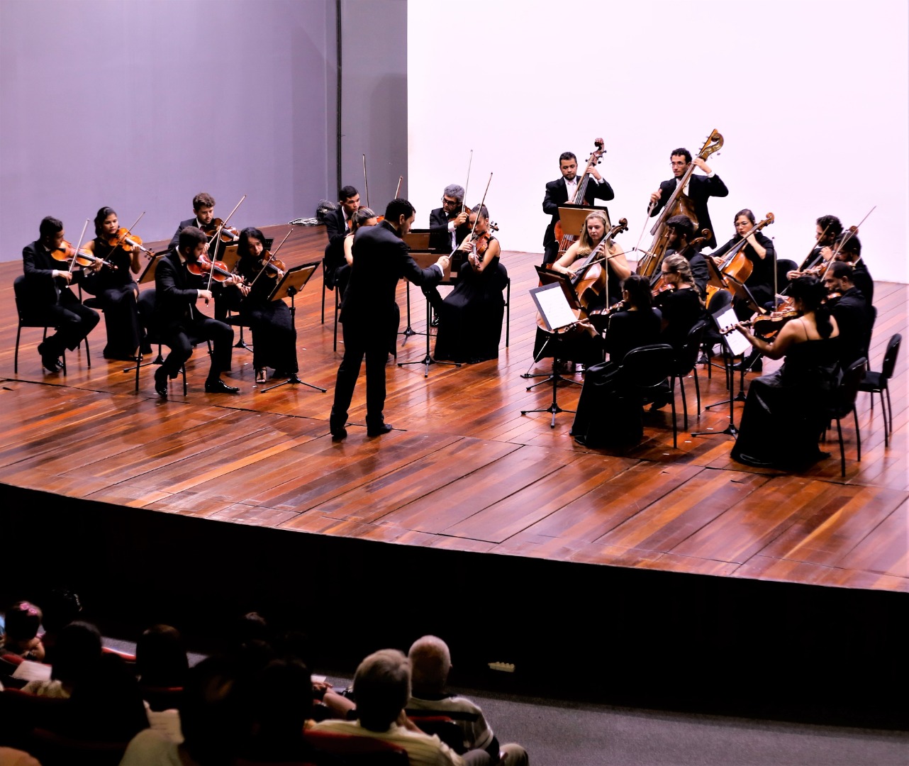 OSUFPB - Apresentação - 17-03-2017 .jpg