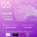 CARTAZ OSUFPB - COMPOMUS - 03.06.2022.jpeg